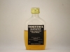 tomintoul-glenlivet tomintoul-glenlivet