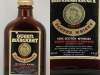 union-whisky-2 union-whisky-2