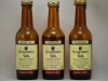 32SEAGRAM 32SEAGRAM