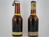 24 SEAGRAM 24 SEAGRAM