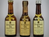 25 SEAGRAM 25 SEAGRAM