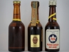 26 SEAGRAM 26 SEAGRAM