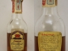 44SEAGRAM 44SEAGRAM