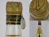 senno-1a senno-1a