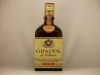 sibona_3 sibona_3