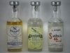 sicilsesa-2 sicilsesa-2