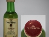 SMITH GLENLIVET DISTILLERYa