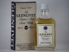 SMITH GLENLIVET DISTILLERY SMITH GLENLIVET DISTILLERY