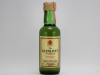 SMITH GLENLIVET DISTILLERYad SMITH GLENLIVET DISTILLERYad