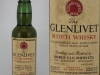 SMITH GLENLIVET DISTILLERYa