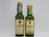 SMITH GLENLIVET DISTILLERYf