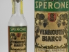 sperone-3_0 sperone-3_0