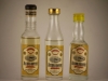 aaaquavite di vinaccia aaaquavite di vinaccia