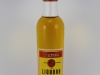 liquore giallo