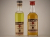 amaretto amaretto
