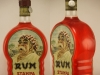 rum