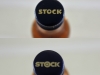 brand84stock-05f brand84stock-05f