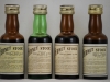 fernetstock-9 fernetstock-9