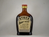 fernetstock fernetstock