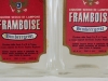 frambois-stock-2