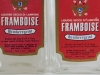 frambois-stock-3