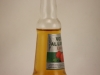 ZZZVODKAKEGLEVICH ZZZVODKAKEGLEVICH