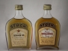 brandy royalstock-06 brandy royalstock-06