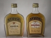 brandy royalstock-06 