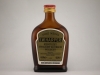 LiquoriGOLD MEDAL...BOURBON LiquoriGOLD MEDAL...BOURBON