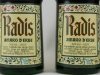 radisstock-2-1 radisstock-2-1