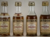 brandy royalstock-01 brandy royalstock-01