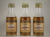 brandy royalstock-02a brandy royalstock-02a