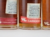 brandy royalstock-04a brandy royalstock-04a