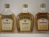 brandy royalstock-05 brandy royalstock-05