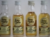 whisky05 whisky05