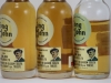 whisky07b whisky07b