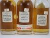 whisky07c whisky07c