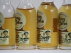 whisky05b whisky05b