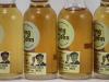 whisky06d whisky06d