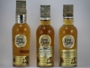 whisky00 whisky00