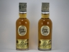 whisky01 whisky01