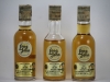 whisky02 whisky02