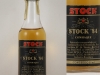stockbras-2 stockbras-2
