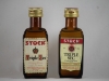 triplesecstock-1 triplesecstock-1