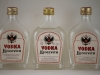 vodkastock-09