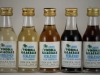 vodkastockarom-2 vodkastockarom-2