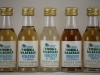 vodkastockarom-3 vodkastockarom-3