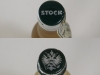 vodkastockk-1 vodkastockk-1