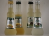 vodkastockk-2 vodkastockk-2