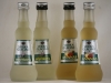 vodkastockk-3 vodkastockk-3